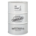 Lubriplate Fmo-350-Aw, Drum, H-1/Food Grade Usp Mineral Oil Hydraulic And Bearing Fluid, Iso-68 L0882-062